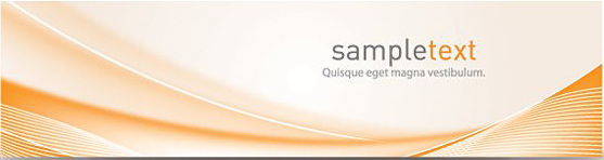 Banner1